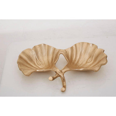 Ginkgo Dish | Prato