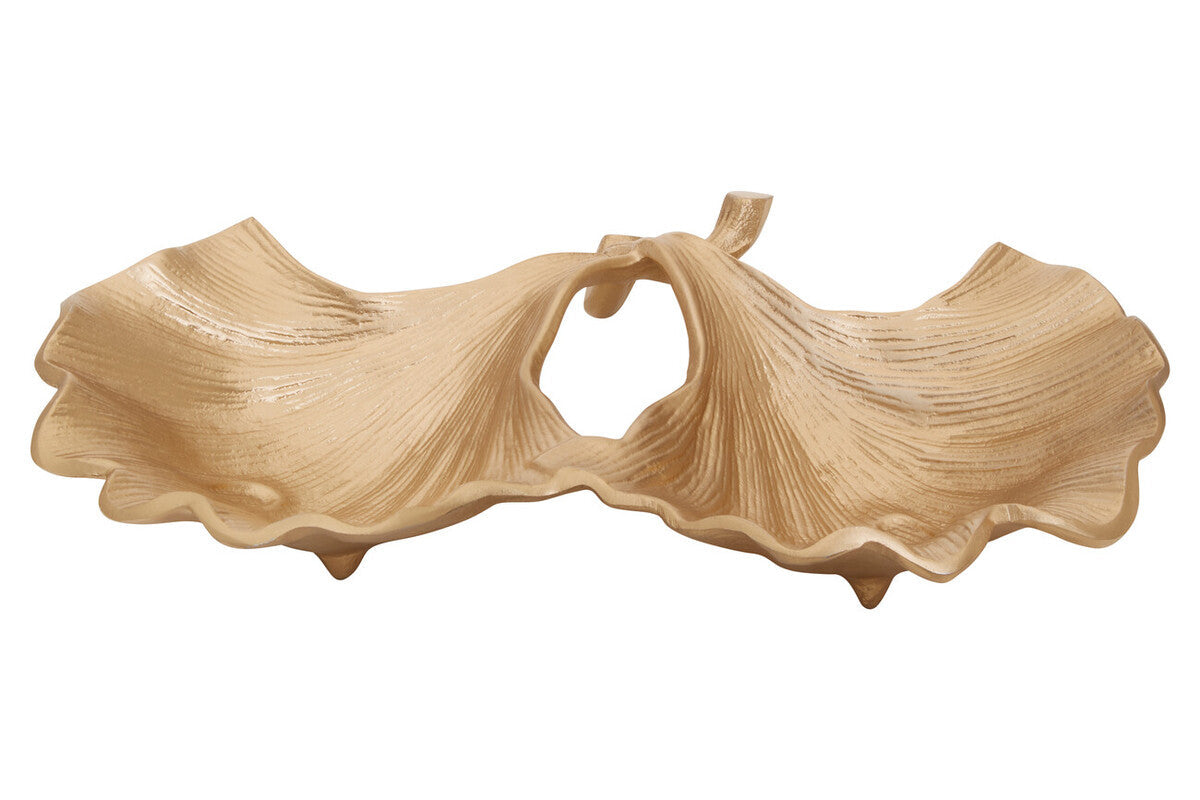 Ginkgo Dish | Prato