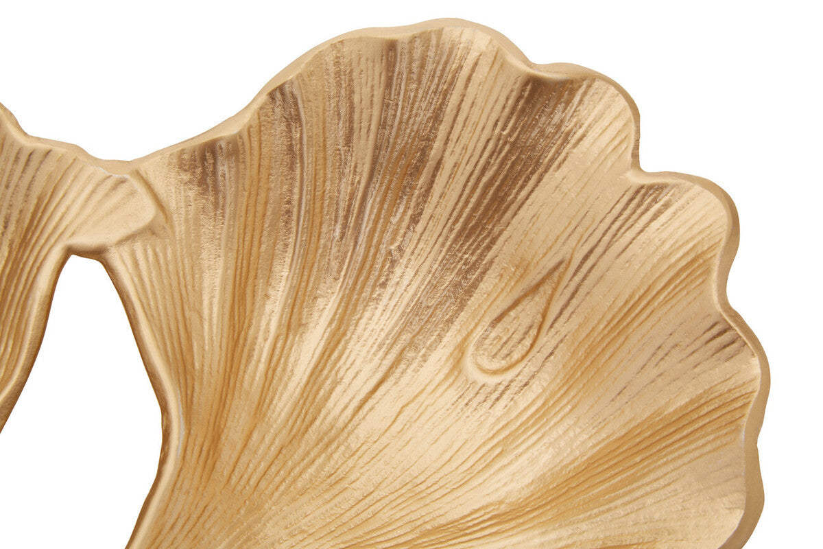Ginkgo Dish | Prato