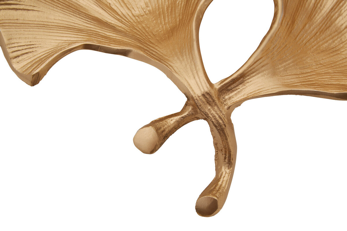 Ginkgo Dish | Prato