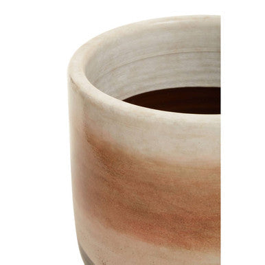 Earthenware Planter | Tierra