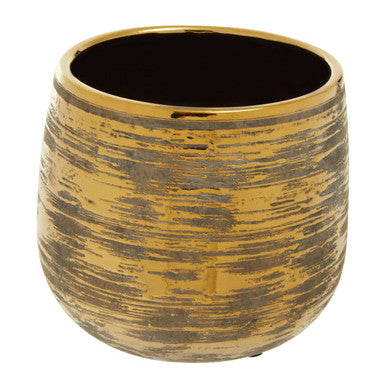 Large Ceramic Planter | Honna