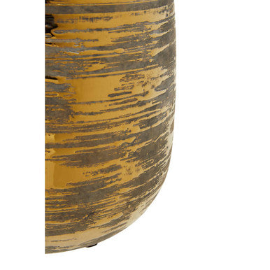 Large Ceramic Planter | Honna