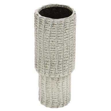 Medium Vase | Soraya