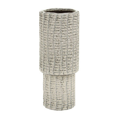 Medium Vase | Soraya