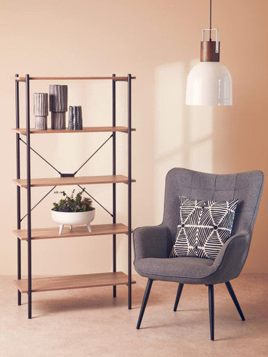 Medium Vase | Soraya