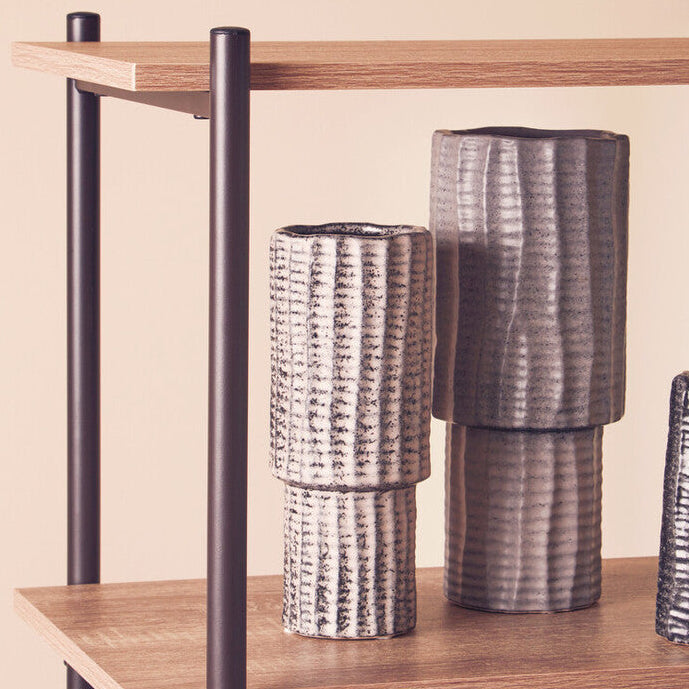 Medium Vase | Soraya