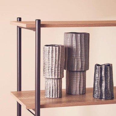 Medium Vase | Soraya