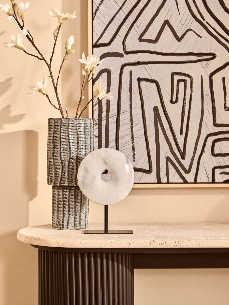 Medium Vase | Soraya