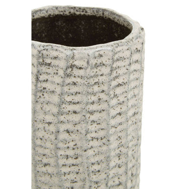 Medium Vase | Soraya