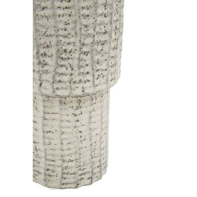 Medium Vase | Soraya