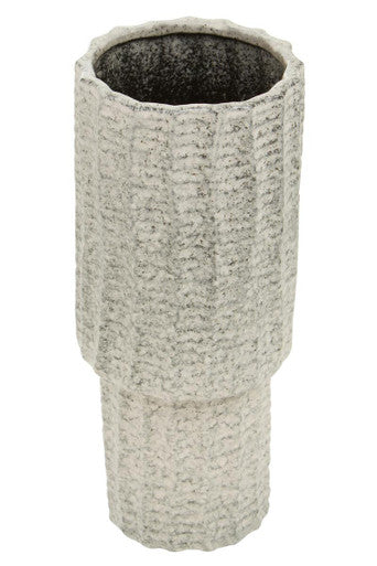 Large Vase | Soraya