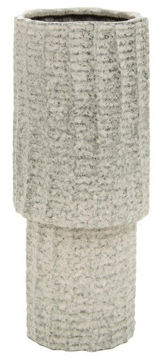 Large Vase | Soraya