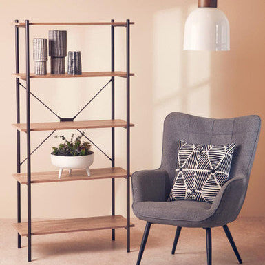Large Vase | Soraya
