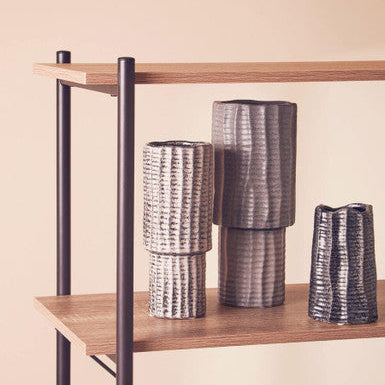 Large Vase | Soraya