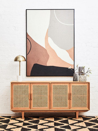 Large Vase | Soraya