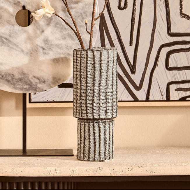 Large Vase | Soraya