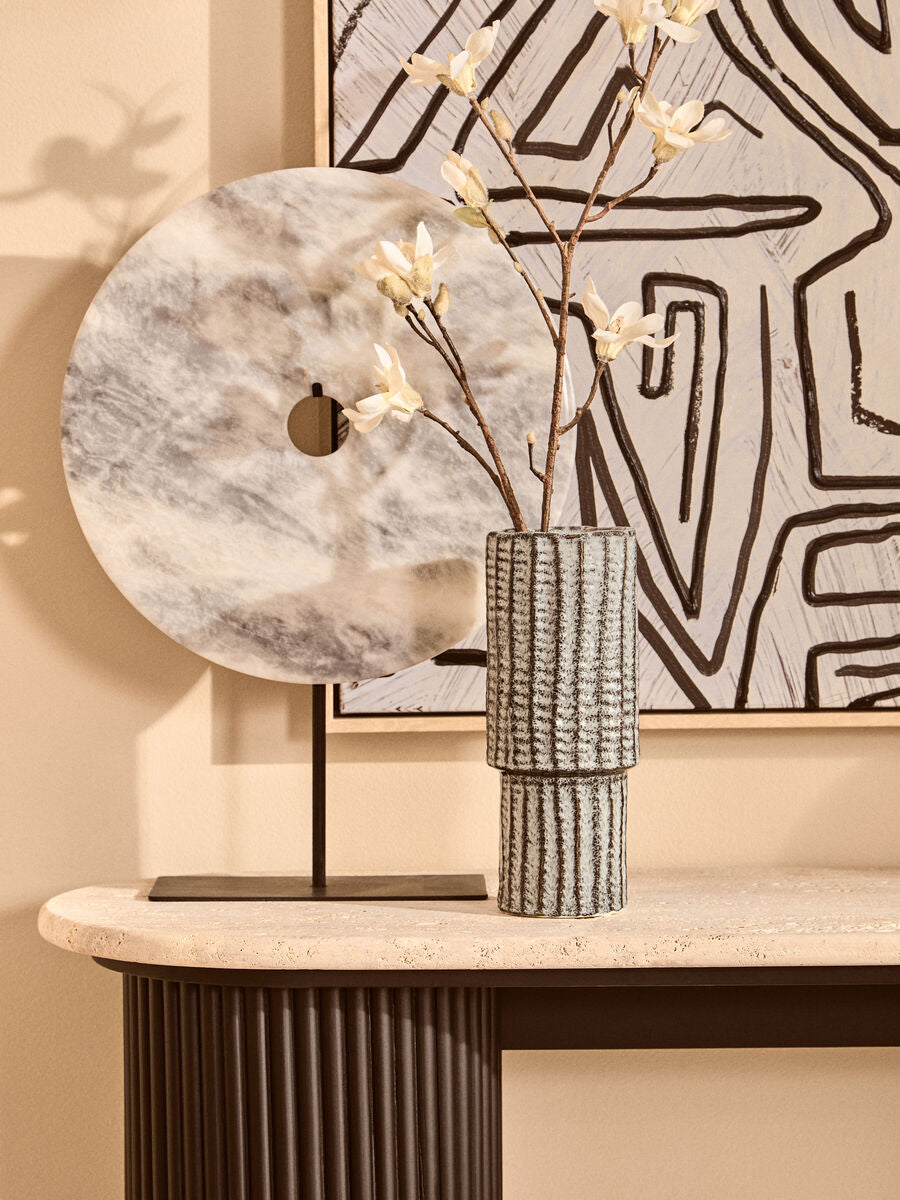 Large Vase | Soraya
