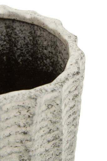 Large Vase | Soraya
