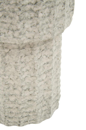 Large Vase | Soraya