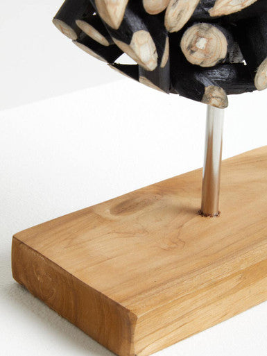 Small Sculpture | Seraya