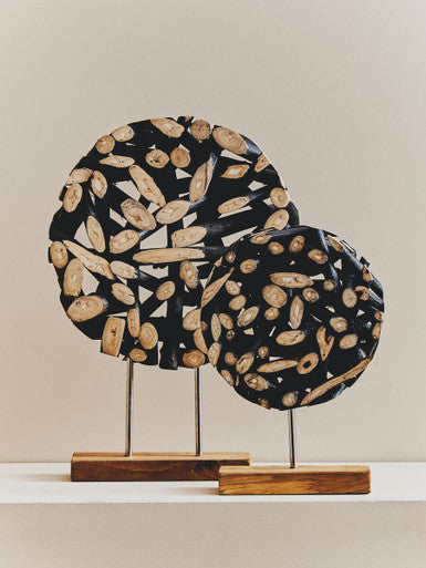 Small Sculpture | Seraya