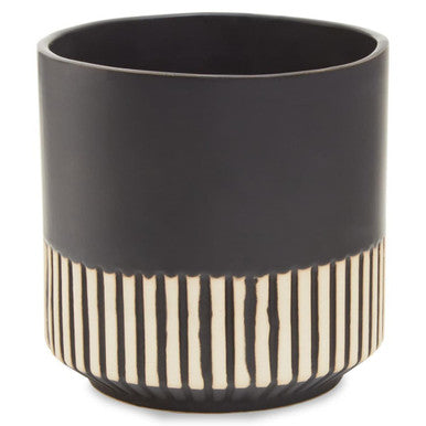 Large Ceramic Planter | Kiso