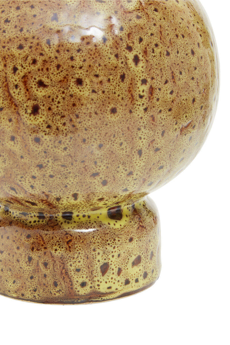 Small Ceramic Vase | Yakira
