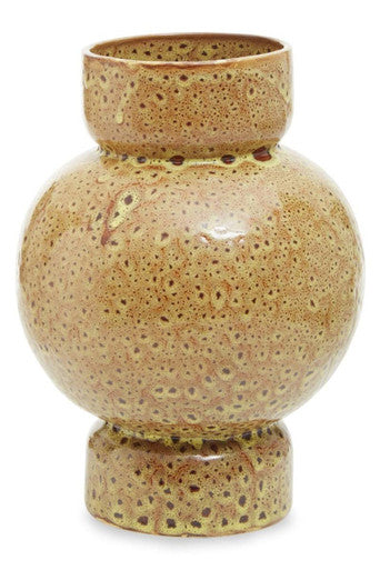 Large Ceramic Vase | Yakira