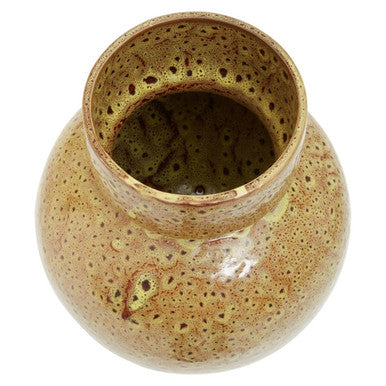 Large Ceramic Vase | Yakira