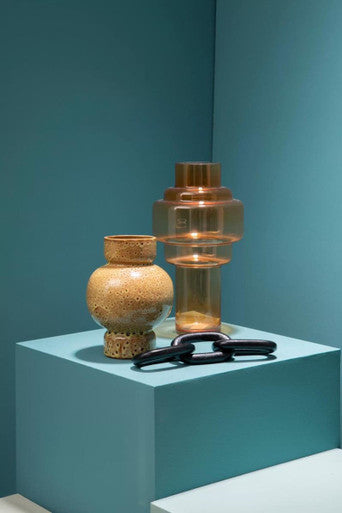 Large Ceramic Vase | Yakira