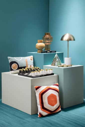 Large Ceramic Vase | Yakira