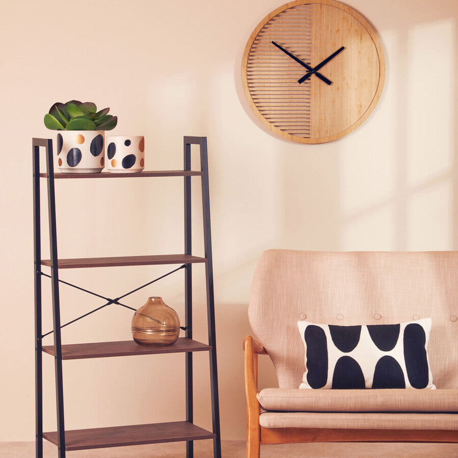 Small Ceramic Planter | Yuri