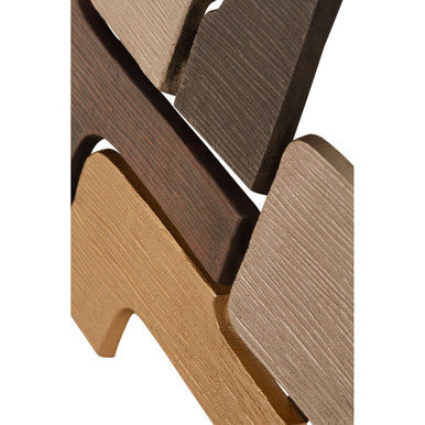 Metal Wall Sculpture | Simbolo