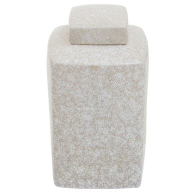 Large Jar | Myla
