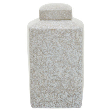 Large Jar | Myla