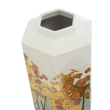 Small Ceramic Jar | Mera