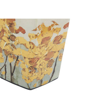 Small Ceramic Jar | Mera