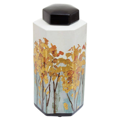 Large Jar | Mera