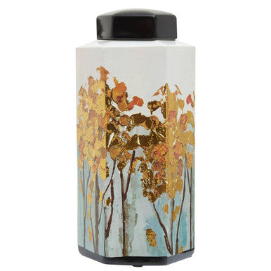 Large Jar | Mera