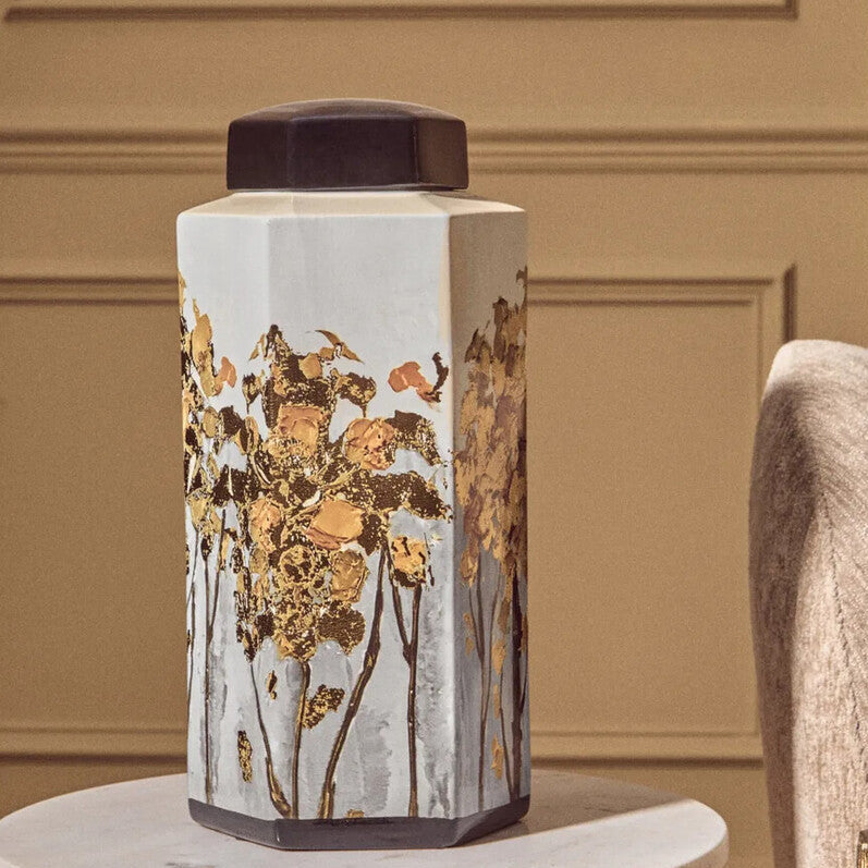Large Jar | Mera
