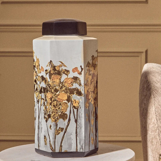 Large Jar | Mera