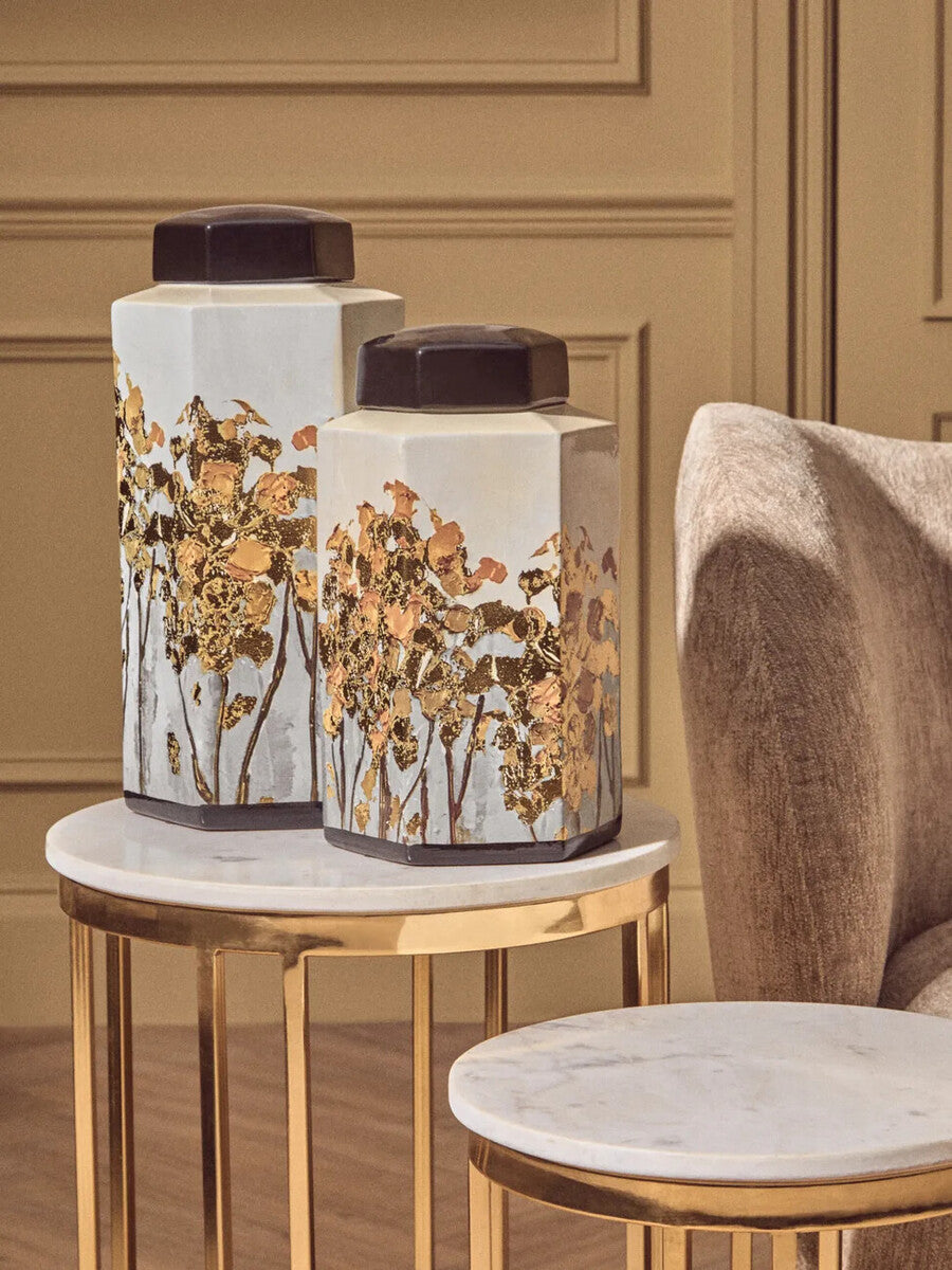 Large Jar | Mera