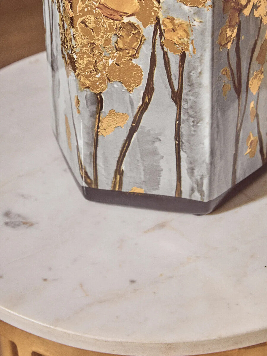 Large Jar | Mera