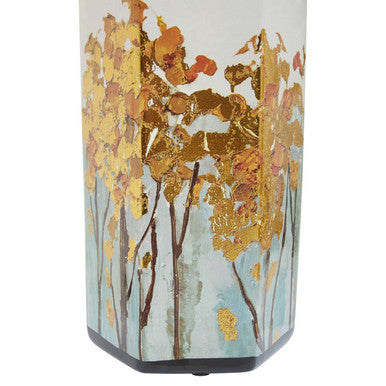 Large Jar | Mera
