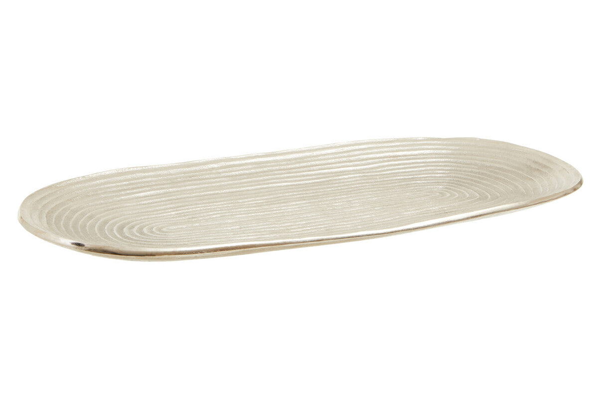 Large Oval Dish | Dax