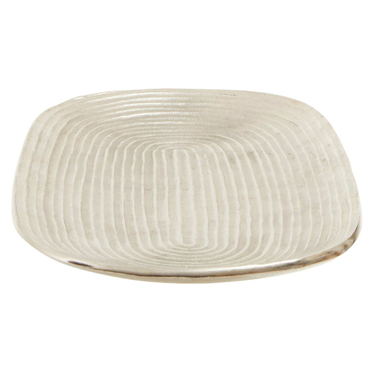 Large Oval Dish | Dax