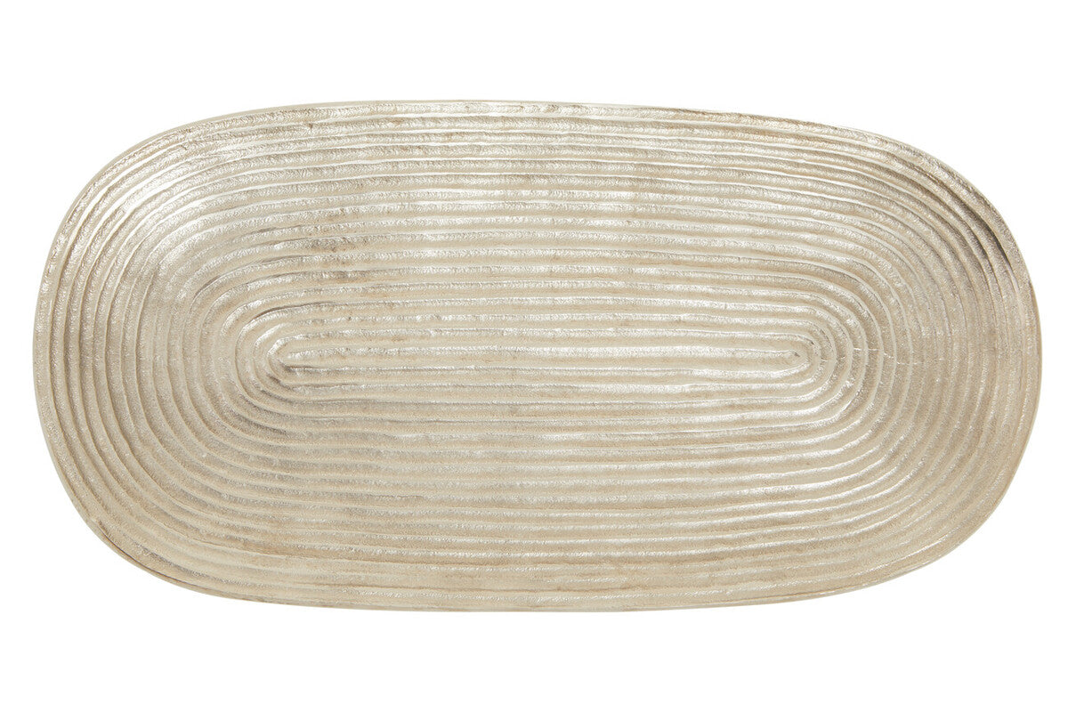 Large Oval Dish | Dax