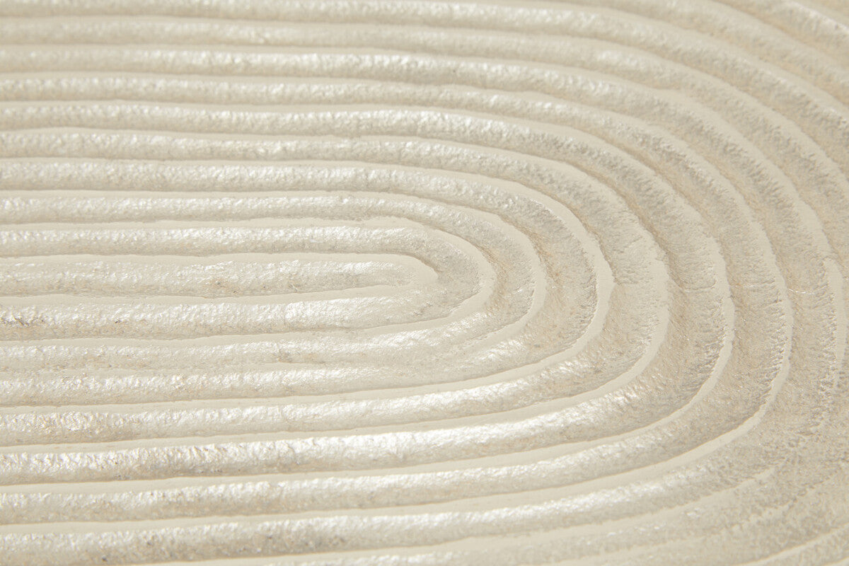 Large Oval Dish | Dax