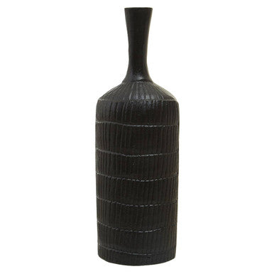 Large Bottle Vase | Deomali